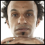 060224_manu_list